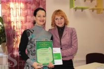 dietolog sertifikat (1)