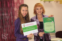 dietolog sertifikat (2)