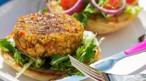 chickpea-burgers-oshibki-v-pravilnom-pitanii