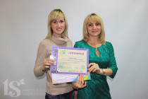 dietolog-sertificat-2