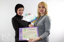 dietolog_sertificat-1