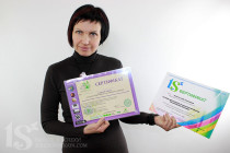 dietolog_sertificat-3