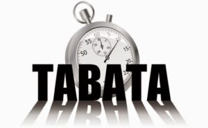 Противопоказания к протоколу табаты