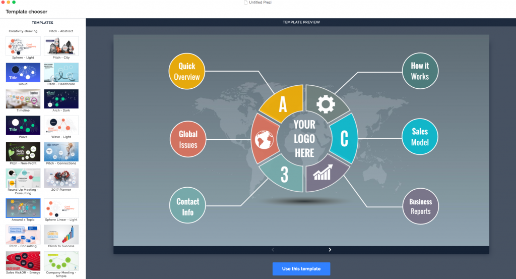 Приложение для проектов для школы на телефон