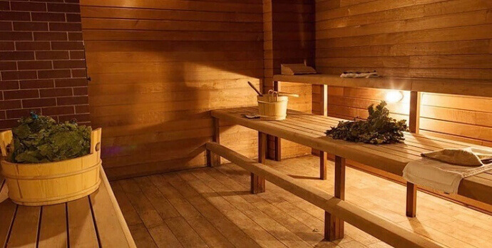 красивая-деревянная-баня-где-можно-ускорить-обмен-веществ