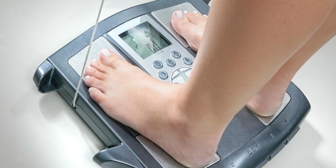 Весы-анализаторы-состава-тела-как-использовать-школа-диетологов-академии-wellness-consulting
